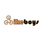 EbikeBoys discount code